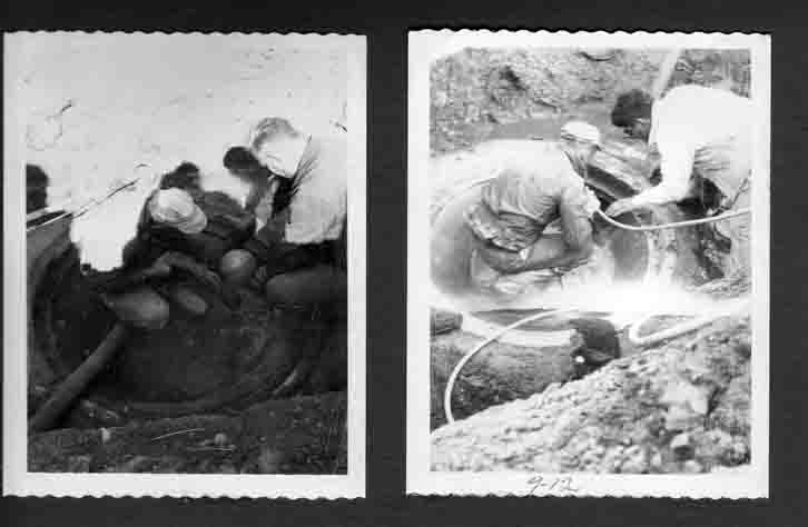 1963 Allens Creek Cleaning Sludge Pits (2)